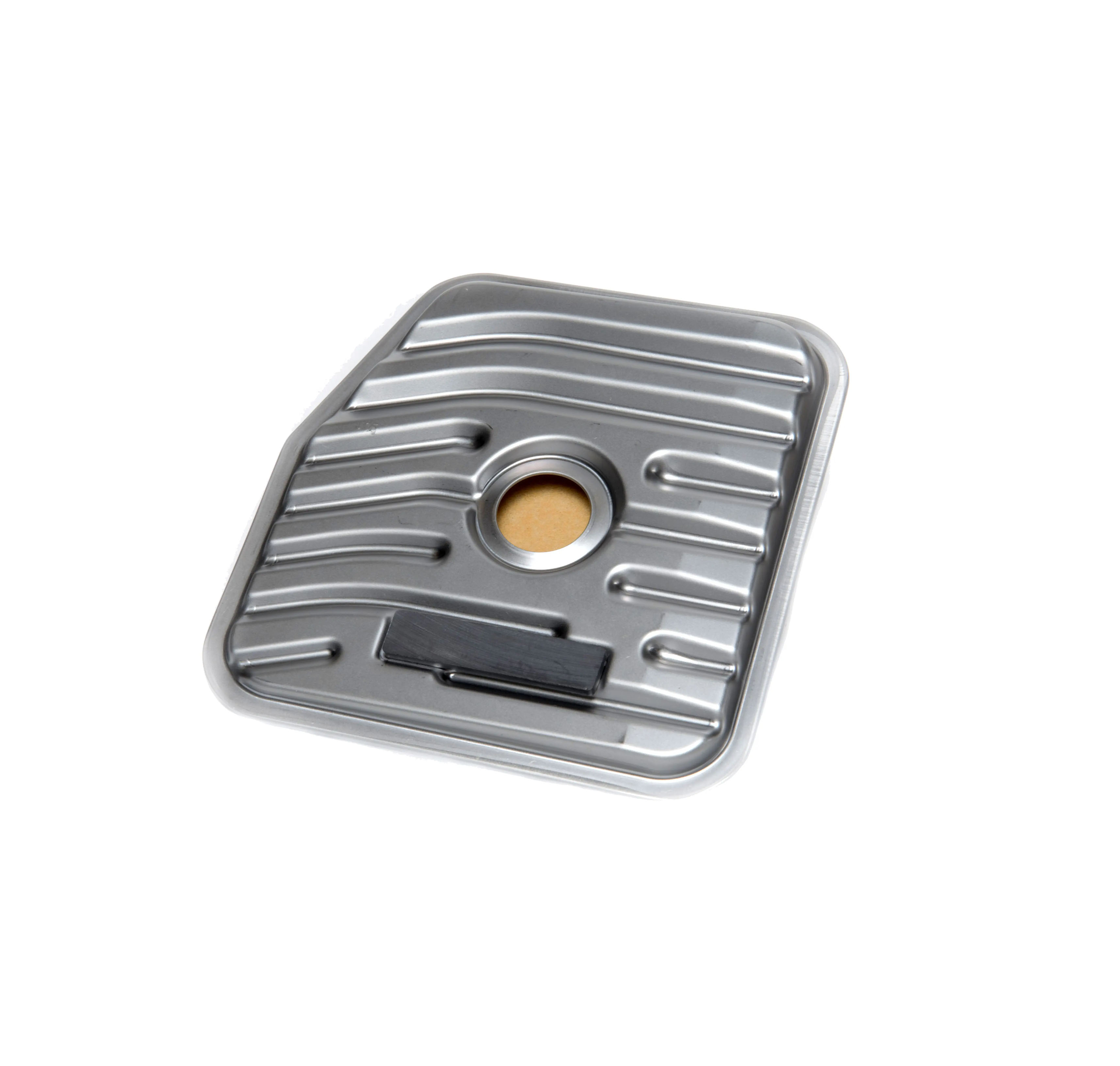 Evo X / RA - SST Internal Oil Filter