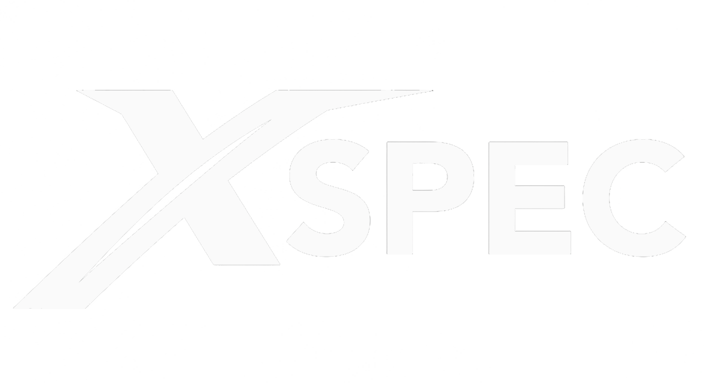 XSPEC